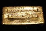 Padmanabhaswamy temple gold varpu